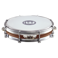 MEINL Tampeiro, Siam Oak, African Brown, 6"