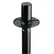 K&M Flange millistykki,19656
