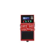BOSS RC-5 Loop Station