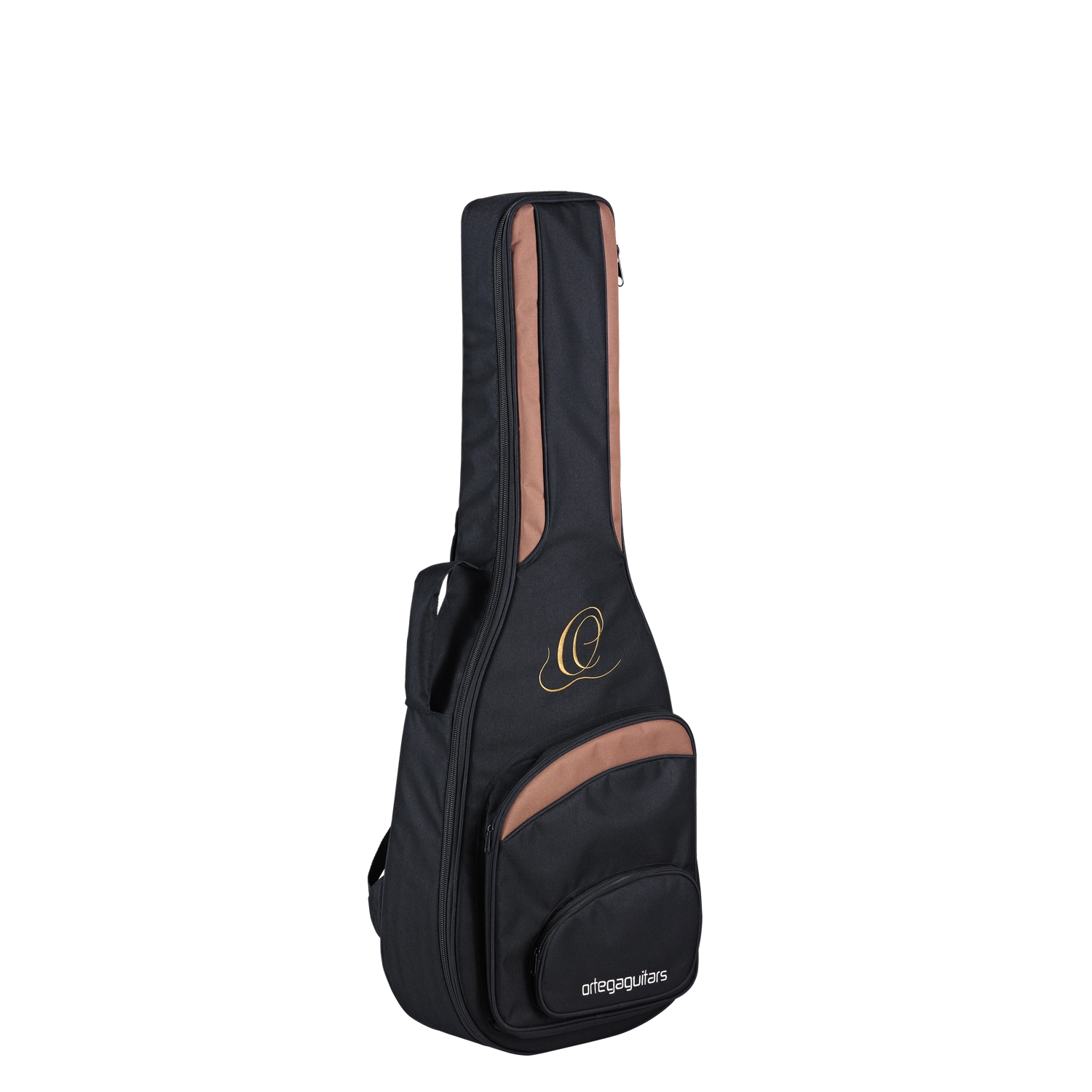 Ortega gítarpoki 3/4