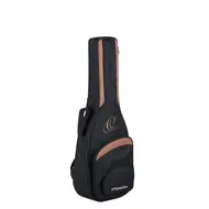 Ortega gítarpoki 3/4