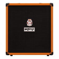 Orange Crush Bass 50 , bassamagnari