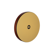 MEINL Synthetic Head handtromma 18"