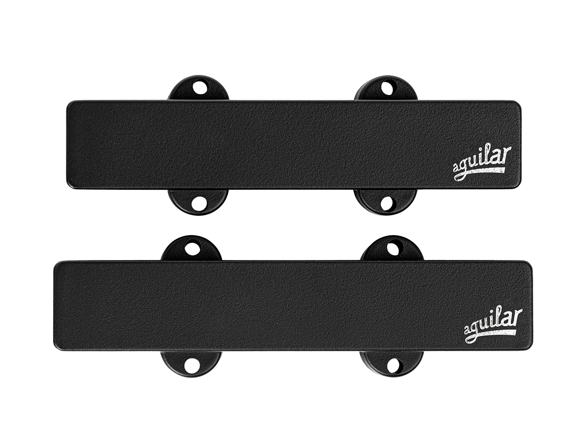 Aguilar AG 4J-70 Jazz Bass Pickup set