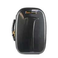 BAM Clarinet Bb, New Trekking klarinett-taska
