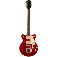 Gretsch G2655T Streamliner CB Jr DC, Brandywine
