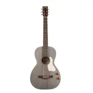 Art & Lutherie Roadhouse Denim Blue Q-Discrete