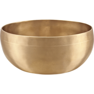 Sonic Energy Singing Bowl 750gr , Universal Series