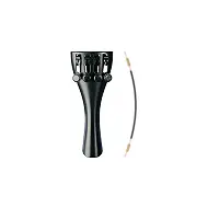 Strengjahaldari 1/8 ultra f/ Fiðlu