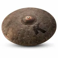 Zildjian 16" K Custom Special Dry Crash