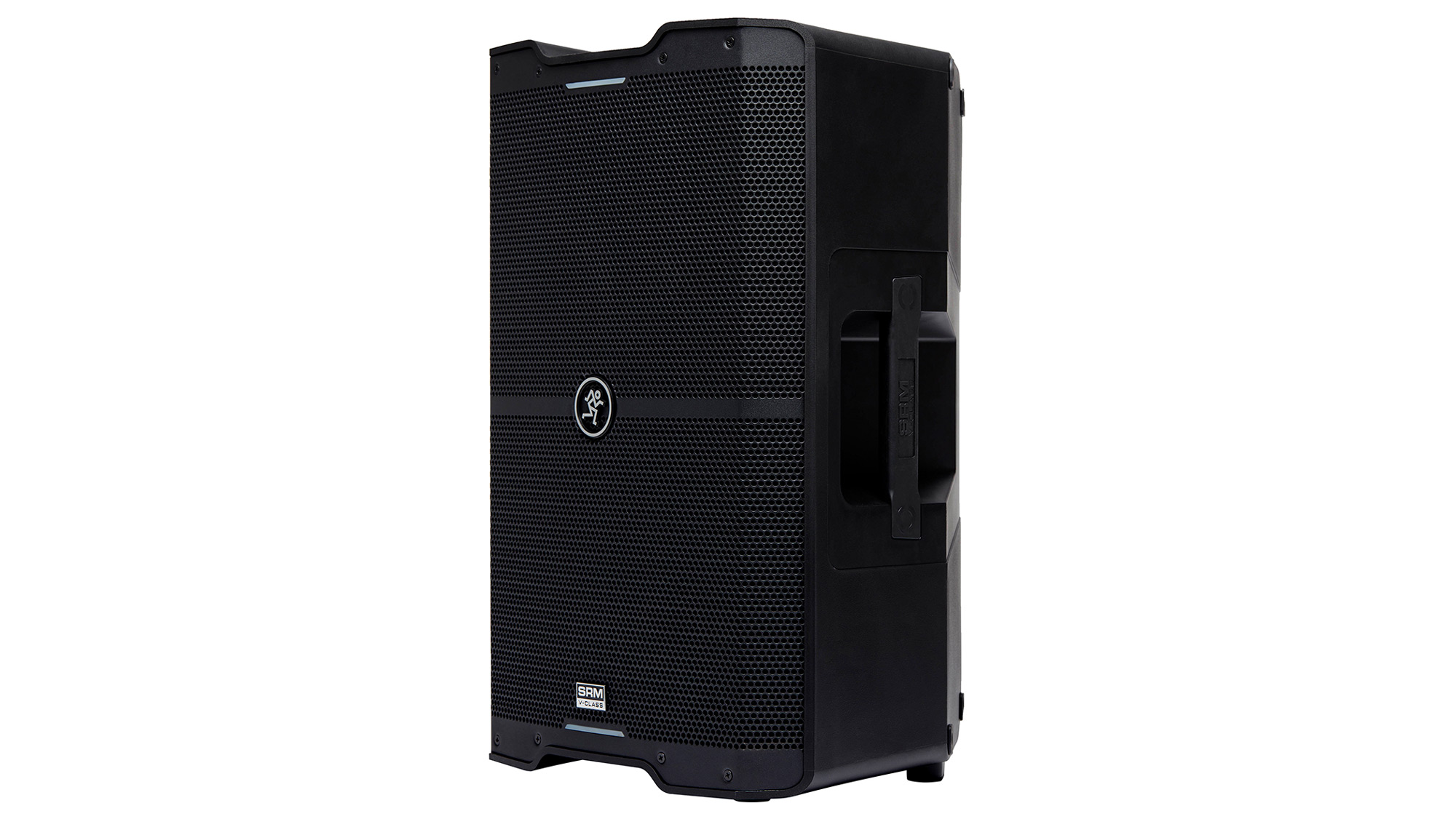 Mackie SRM210 V-Class Loudspeaker