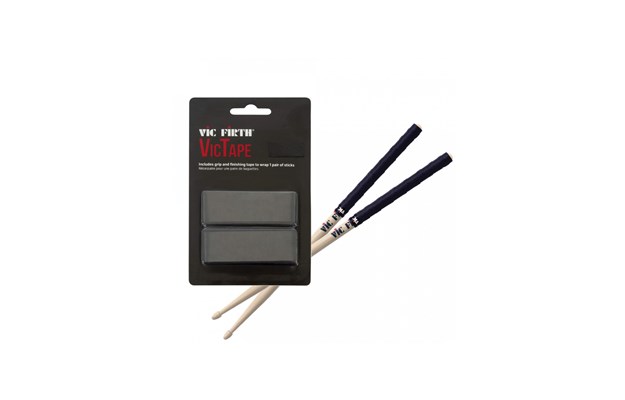 Vic Firth VICTAPE