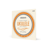 Baritone Ukulele Set