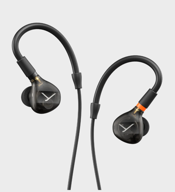 Beyerdynamic DT 71 IE , Drum & Bass