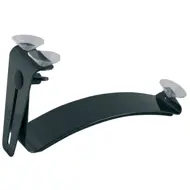 Ergoplay Guitar Rest