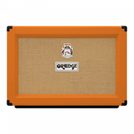Orange PPC-212, 120W Guitar Speaker Cabinet