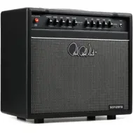PRS Sonzera 20w 1x12 Combo gítarmagnari