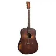Martin D-15M StreetMaster