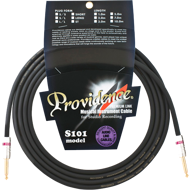 Providence S101 Studio - 5m S/S