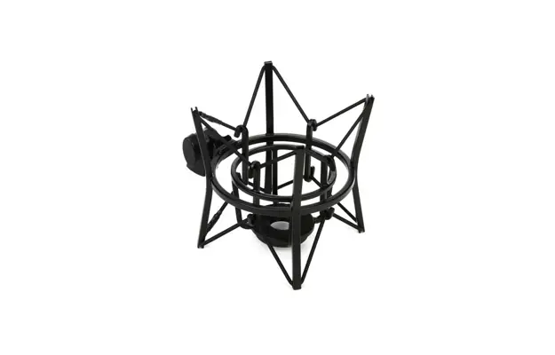 RØDE Perfect Suspension Shock Mount