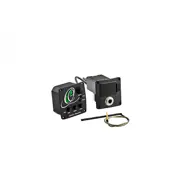 ORTEGA Guitar Preamp System Pro