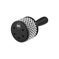 MEINL Turbo Cabasa, x-small