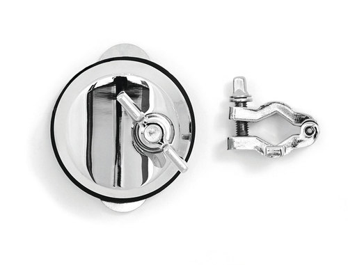 Gibraltar Floor Tom Mount SC-STL4