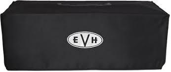 EVH Cover for 100W Head