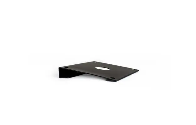 Pedaltrain Double Pedal Booster