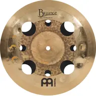 Artist Luke Holland Concept Baby Stack - 10”/12”
