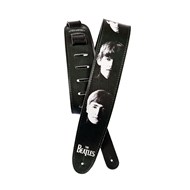 Beatles Guitar Strap, Meet The Beatles