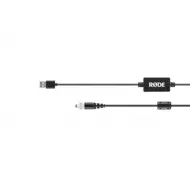RØDE DC-USB1