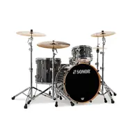 ProLite 322 Shell Set WM #EBS