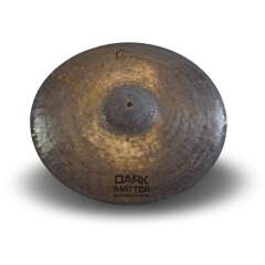 Dream Dark Matter Bliss Paper Thin 18"