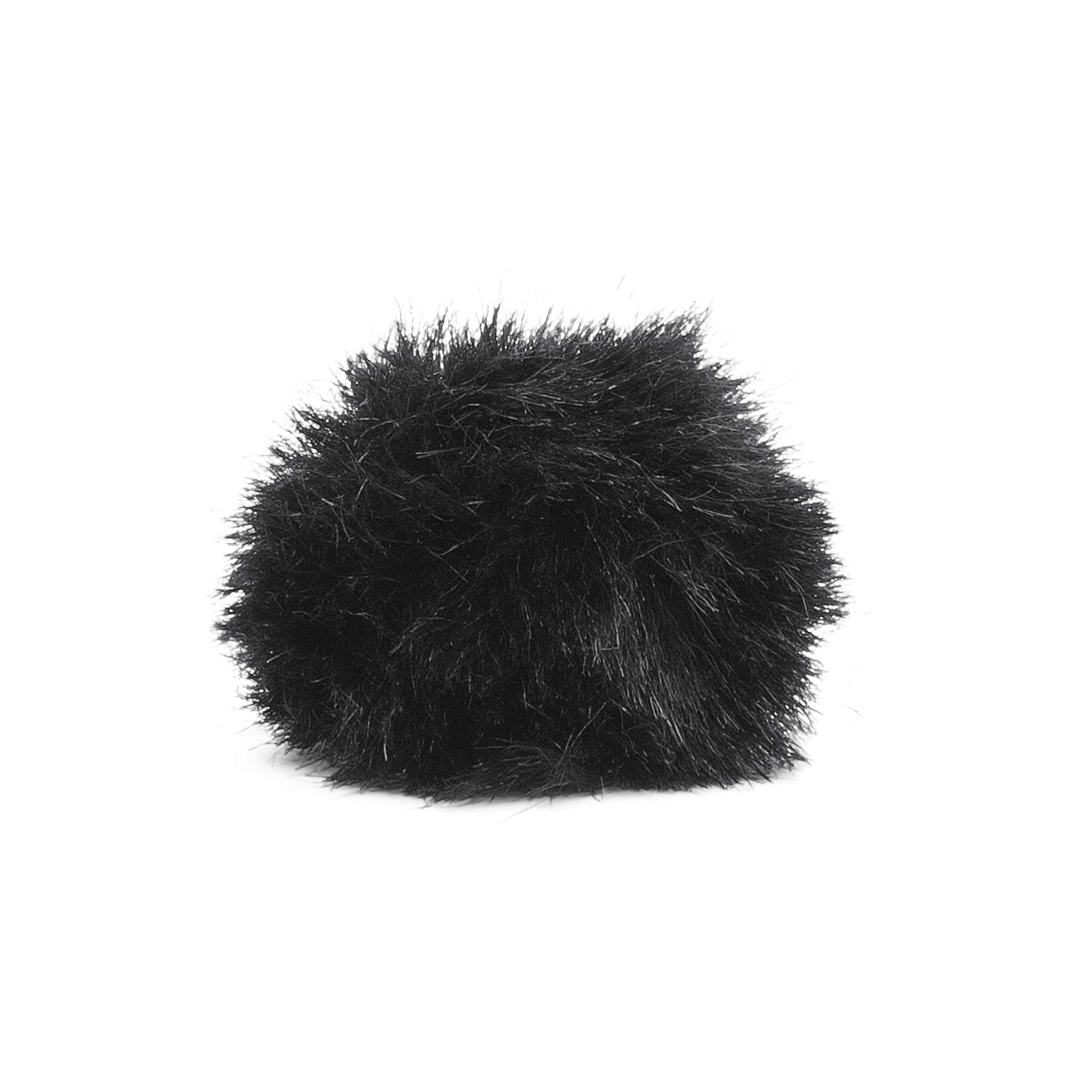 RØDE Minifur-Lav, windshield, 3 stk