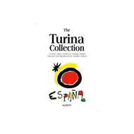 Turina: The Turina Collection
