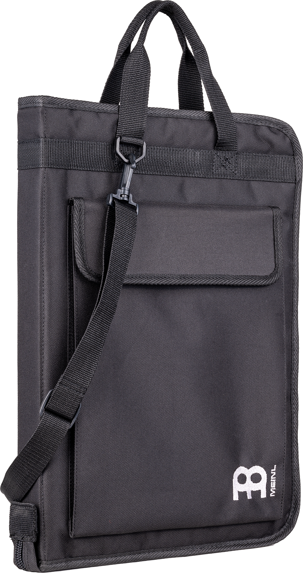 MEINL Sling Bag taska fyrir kjuða