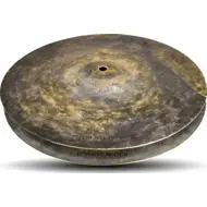 Dream Dark Matter HiHat 14"