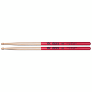 Vic Firth trommukjuðar 5A Vic Grip