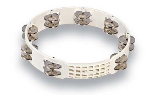LP Tambourine Aspire