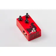 JAM Pedals Delay Llama