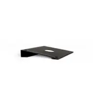 Pedaltrain Double Pedal Booster