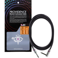 Providence LE501 Standard - 75cm L/L