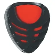 Gewa Pick holder - naglageymsla