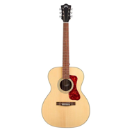 Guild OM-250E Limited Archback gítar