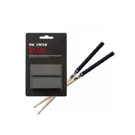 Vic Firth Stick Tape, VICTAPE