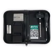 Martin SC Service Kit For Sure Align Neck