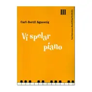 Vi spelar piano 3