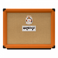 Orange TremLord 30