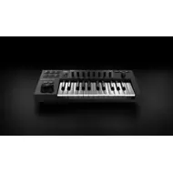 Native Instruments Komplete Kontrol A25